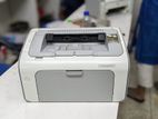 Hp Laserjet p1102 printer
