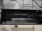 Hp Laserjet P1102 Printer