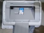Hp laserjet p1102 printer