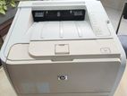 HP Laserjet P2035 printer