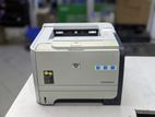 HP Laserjet P2055d Duplex Printet