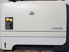 Hp Laserjet P2055d