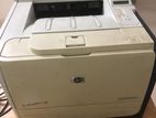 Hp Laserjet P2055d Printer