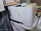 HP LaserJet P2055ds Printer Sell