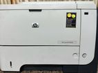 HP LaserJet P3015