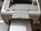 HP Laserjet Printer 1102