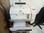 HP LaserJet Pro 400 colour Printer (M451dn)