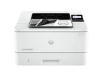 HP LaserJet Pro 4003dn Single Function Mono Laser Printer