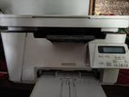 Hp Laserjet Pro