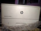 Hp Laserjet Pro M 404 Dn Printer