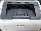 HP LaserJet Pro M12A