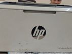 Hp Laserjet Pro M15w