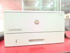 HP LaserJet Pro M402d