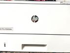 HP LaserJet Pro M402DN