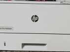 HP LaserJet Pro M402DN