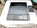 HP LaserJet Pro M402DN