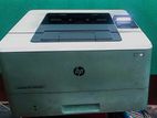 Hp laserjet pro M402dne