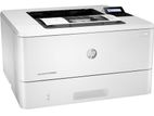 HP LaserJet Pro M402dne Single Function Mono Laser Printer