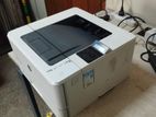 HP LaserJet Pro M402dw Single Function Mono Laser Printer