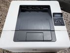 HP LaserJet Pro M404DN