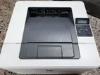 HP LaserJet Pro M404DN