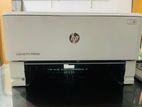 HP LaserJet Pro M404dn