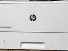 HP LaserJet Pro M404DN