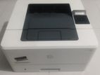 HP laserjet pro M404dn