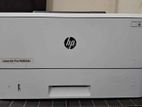 HP LaserJet Pro M404dn Laser Printer