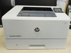 HP LaserJet Pro M404DN Printer