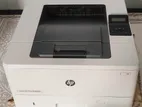 Hp Laserjet Pro M404dn Printer