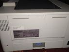 HP LaserJet Pro M404dn Printer