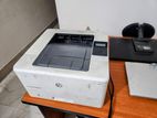 HP LaserJet Pro M404dn urgent sale