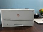 Hp Laserjet Pro M404dw