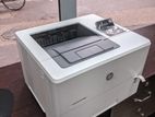 HP LaserJet Pro M501 Printer