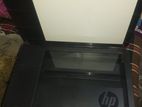 HP LaserJet Pro MFP M125nw