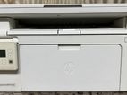 HP LaserJet Pro MFP M130A