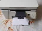 HP LASERJET PRO MFP M26a MULTIFUCTION