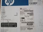 HP LaserJet Pro P1102