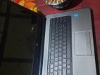 Hp Latop Sell