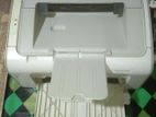 HP Lazer Printer P1105