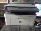 Hp Leaser Printer