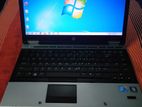 HP Laptop for sell