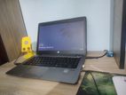 HP Leptop 8GB Ram 1TB Hard disk i5 4th Gen