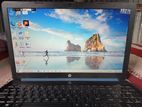 Hp Leptop Bikri Kora Hobe