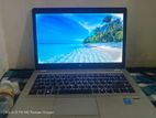 Hp Leptop | Elitbook Sell Price Best Bangladesh