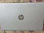 Hp Leptop