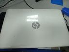 HP Leptop