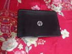 Laptop for sell