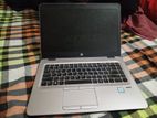 HP Leptop